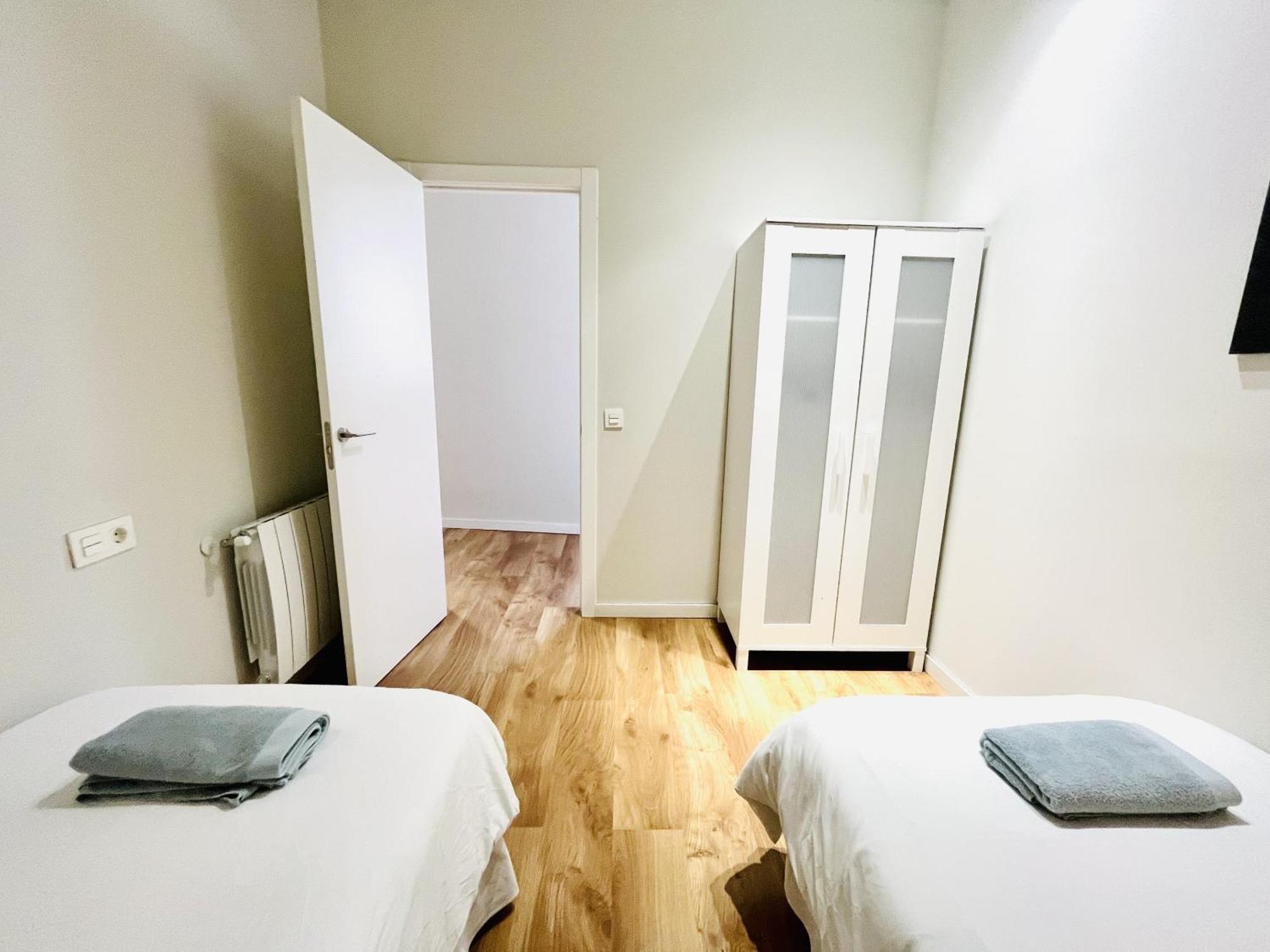 מדריד Dplace To Be - Luxury Apartment In Historic Center חדר תמונה