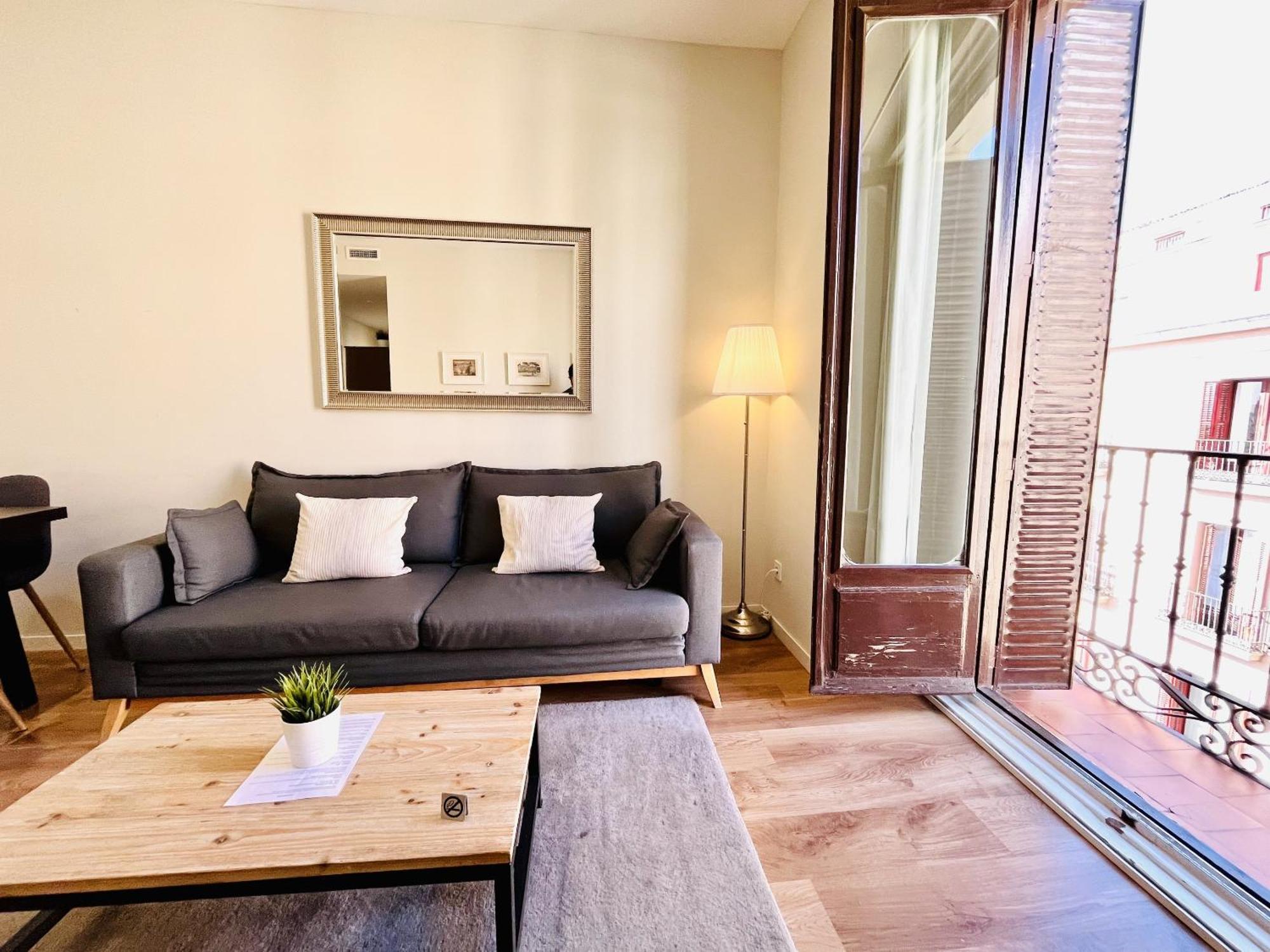 מדריד Dplace To Be - Luxury Apartment In Historic Center חדר תמונה