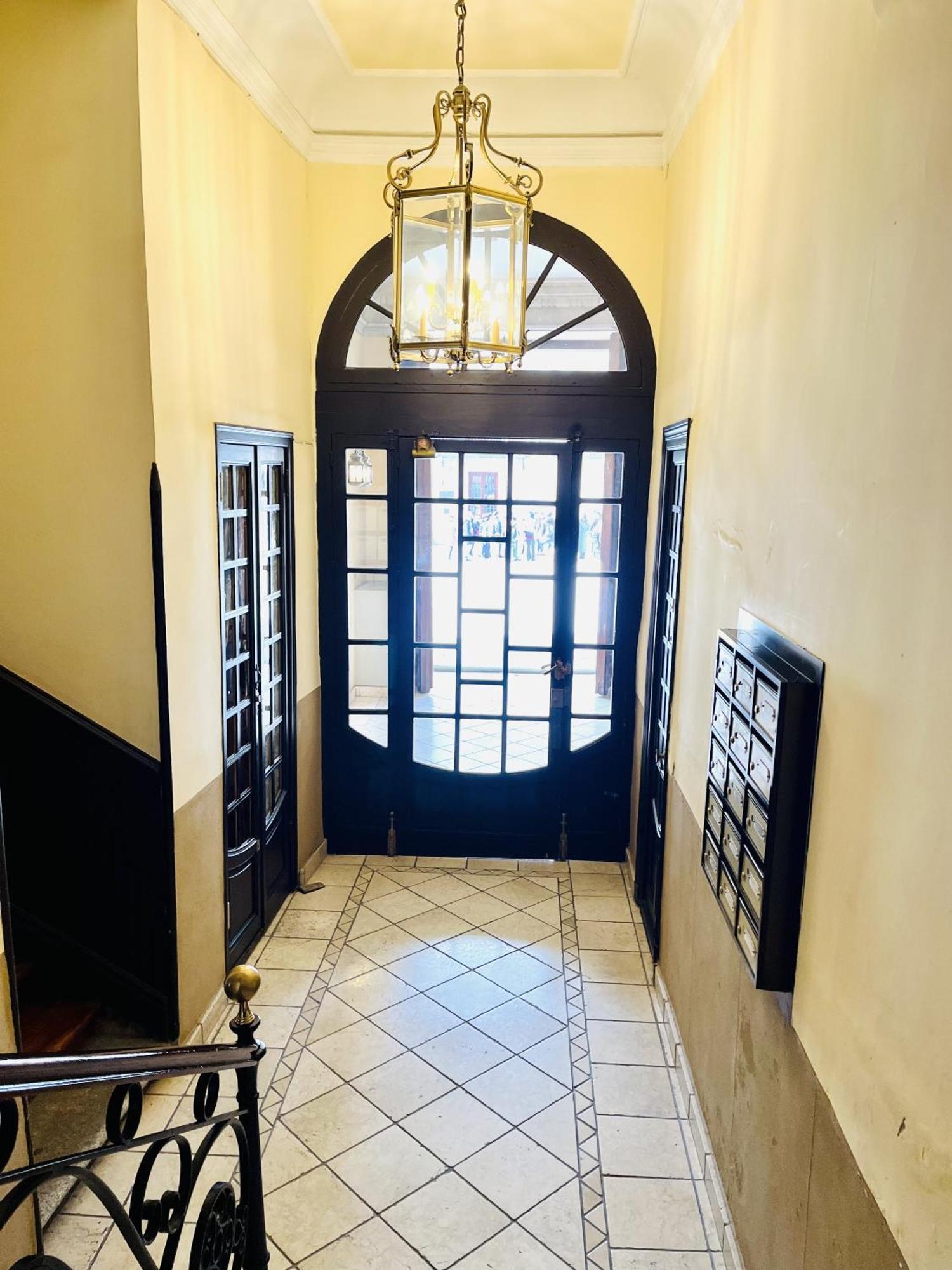 מדריד Dplace To Be - Luxury Apartment In Historic Center מראה חיצוני תמונה
